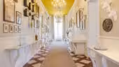 Château de Mazan, Best Western Premier Collection