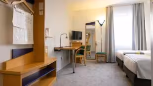 Holiday Inn Express