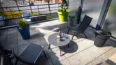 Holiday Inn Express
