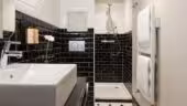 Ours Blanc Hotel & Spa