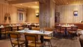 Ours Blanc Hotel & Spa