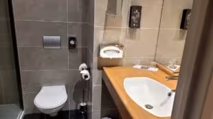 Best Western Plus Thionville centre