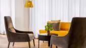 Best Western Plus Thionville centre