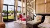 Best Western Plus Thionville centre