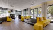 Best Western Plus Thionville centre