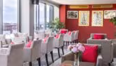 Hôtel Aston la Scala