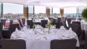 Hôtel Aston la Scala