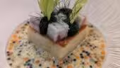 Le Jardin des Plumes