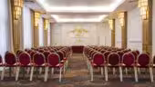 Hôtel Aston la Scala