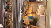 Ibis Styles Paris Tolbiac Bibliothèque de France