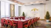 Hôtel Aston la Scala
