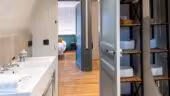 Location Maison Deauville | Villa Berry - 14 personnes Vacances et Seminaires