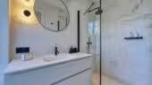 Location Maison Deauville | Villa Berry - 14 personnes Vacances et Seminaires