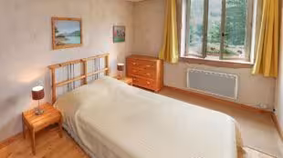 Gîtes de Marmonfosse