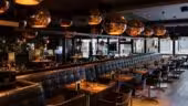 Le Florentin Hôtel - Restaurant