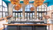 Le Café de Paris