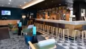 HÔTEL NOVOTEL CAEN CÔTE DE NACRE