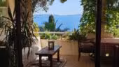 Luxury B&B Villa La Renarde