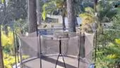Luxury B&B Villa La Renarde