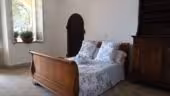 Luxury B&B Villa La Renarde