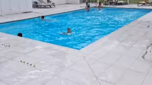 Hôtel Novotel Narbonne Sud