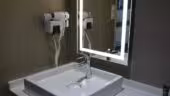 Hôtel Novotel Narbonne Sud