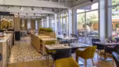 Hôtel Novotel Narbonne Sud