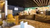 Hôtel Novotel Narbonne Sud
