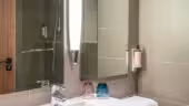 Hôtel Mercure