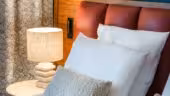 Hôtel Mercure