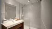 The Originals Boutique, Hôtel Neptune, Montpellier Sud (Inter-Hotel)