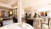 The Originals Boutique, Hôtel Neptune, Montpellier Sud (Inter-Hotel)