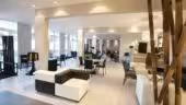 The Originals Boutique, Hôtel Neptune, Montpellier Sud (Inter-Hotel)
