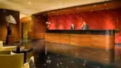 Warwick Paris