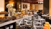 Warwick Paris
