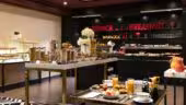 Warwick Paris