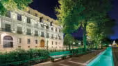 Appart'City Collection Nîmes Arènes - Appart Hôtel