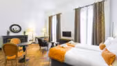 Appart'City Collection Nîmes Arènes - Appart Hôtel