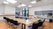 B&B HOTEL Rouen Centre Rive Droite