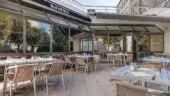 B&B HOTEL Rouen Centre Rive Droite