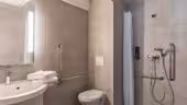 B&B HOTEL Rouen Centre Rive Droite