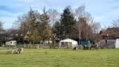 Ferme du Moulin de bois
