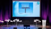 convention BNF 2016-11