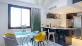 Hôtel Mercure Hyères Centre