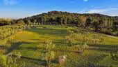 Domaine de Manville