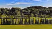 Domaine de Manville