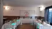 Au Refuge Des 3 Ours