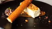 le Moulin de Chalons Restaurant