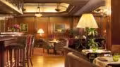 Hôtel Napoleon
