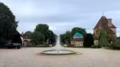 Château du Feÿ